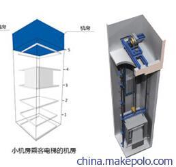 蘇州雜物電梯制造商報價及圖片大全——舒馬克電梯(張家港)維修服務