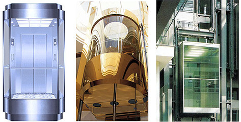 廈門電梯廠 專業安裝服務引領行業標準