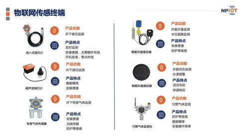 軟硬一體，智聯(lián)未來(lái) 南鵬物聯(lián)即將亮相iote國(guó)際物聯(lián)網(wǎng)展