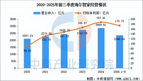 2026年中國人工智能物聯(lián)網(wǎng)行業(yè)市場前景預(yù)測研究報(bào)告（簡版）——聚焦物聯(lián)網(wǎng)技術(shù)服務(wù)