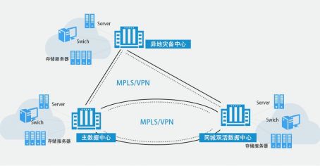 筑夢園科技 以高質(zhì)量技術(shù)服務(wù)，筑牢物聯(lián)網(wǎng)停車數(shù)據(jù)安全防線